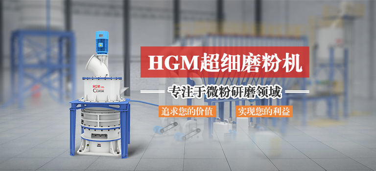 开云体育官网入口登录网页版