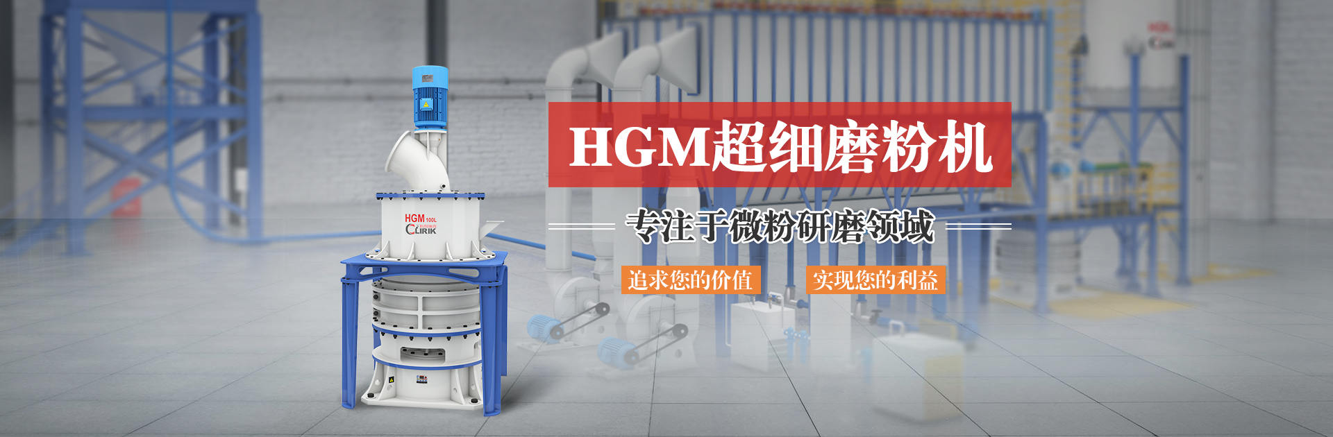 开云体育官网入口登录网页版
